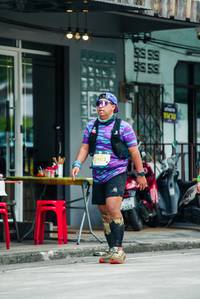 BIB: 
                            <button type="button" onclick="openModal(26406722)" class="btn btn-primary btn-sm float-right btn-popup" data-toggle="modal" data-target=".modal-high-quality">
                        <i class="fas fa-shopping-cart"></i> Add to Cart
                    </button>
                                            <button type="button" onclick="isThisMe(26406722, true)" class="btn btn-success btn-sm float-right btn-popup btn-isme hidden" data-toggle="tooltip" data-placement="bottom" title="นี่คือรูปของคุณใช่ไหม คลิกที่นี่เพื่อเอาเข้าอัลบั้ม">
                        <i class="fas fa-plus"></i> Add to album
                    </button>
                    <button type="button" onclick="isThisMe(26406722, false)" class="btn btn-warning btn-sm float-right btn-popup btn-isnotme hidden">
                        <i class="fas fa-ban"></i> Remove from album
                    </button>